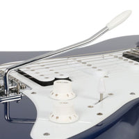 Thumbnail for Guitarra Electrica Yamaha Pac012dbm Pacifica Azul