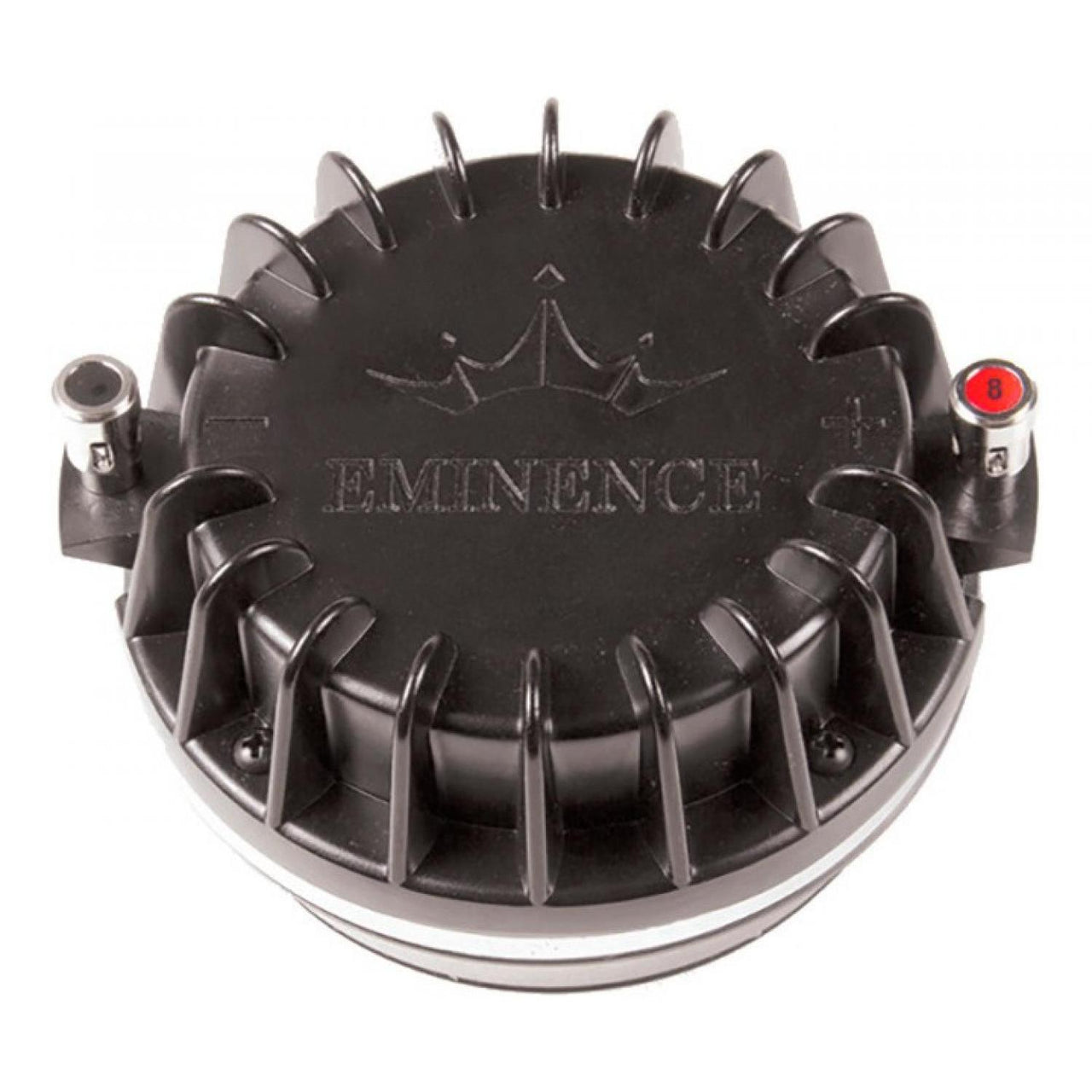 Driver Eminence N320t-8