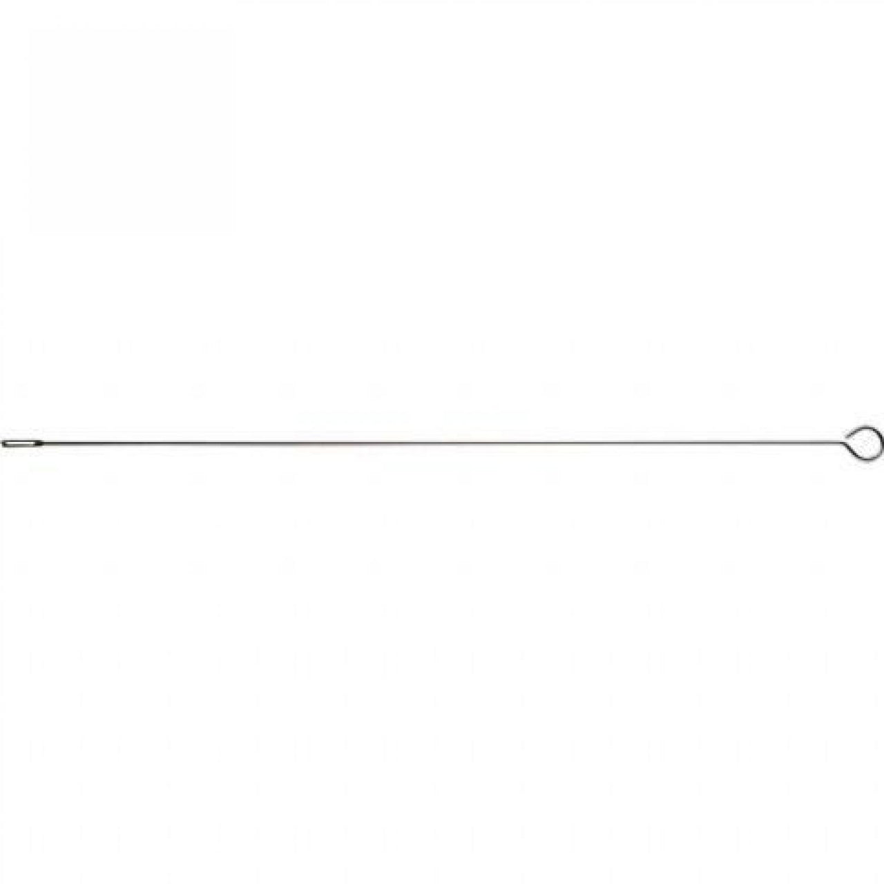 Varilla Yamaha De Limpieza Para Trombón, Crodsl