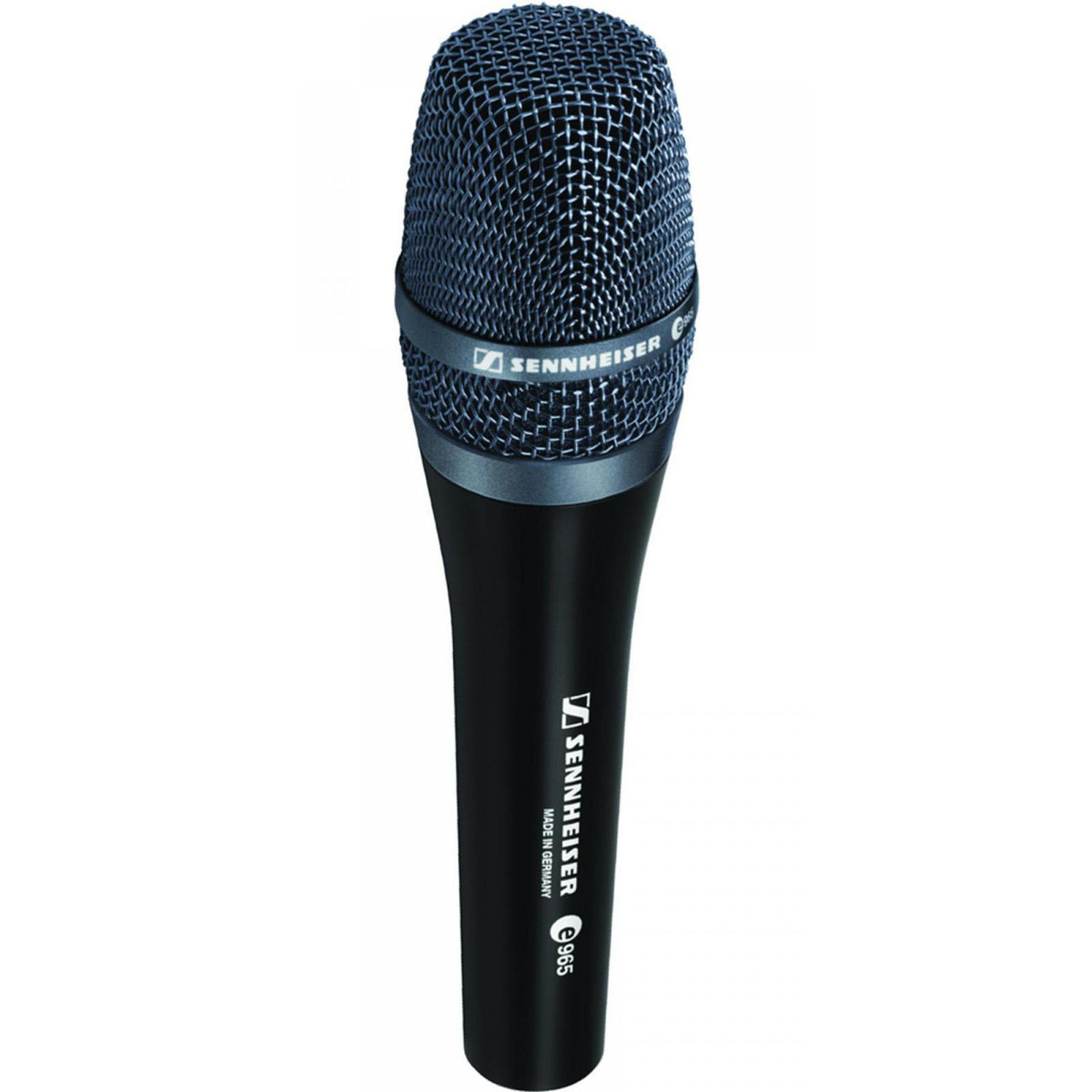 Microfono Sennheiser Vocal Mod. E965