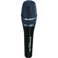 Thumbnail for Microfono Sennheiser Vocal Mod. E965
