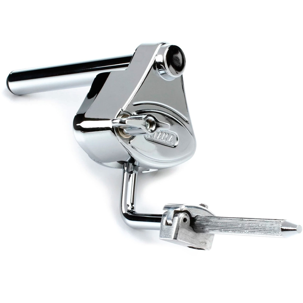 Soporte Tama Mth900as Para Tom Cromado
