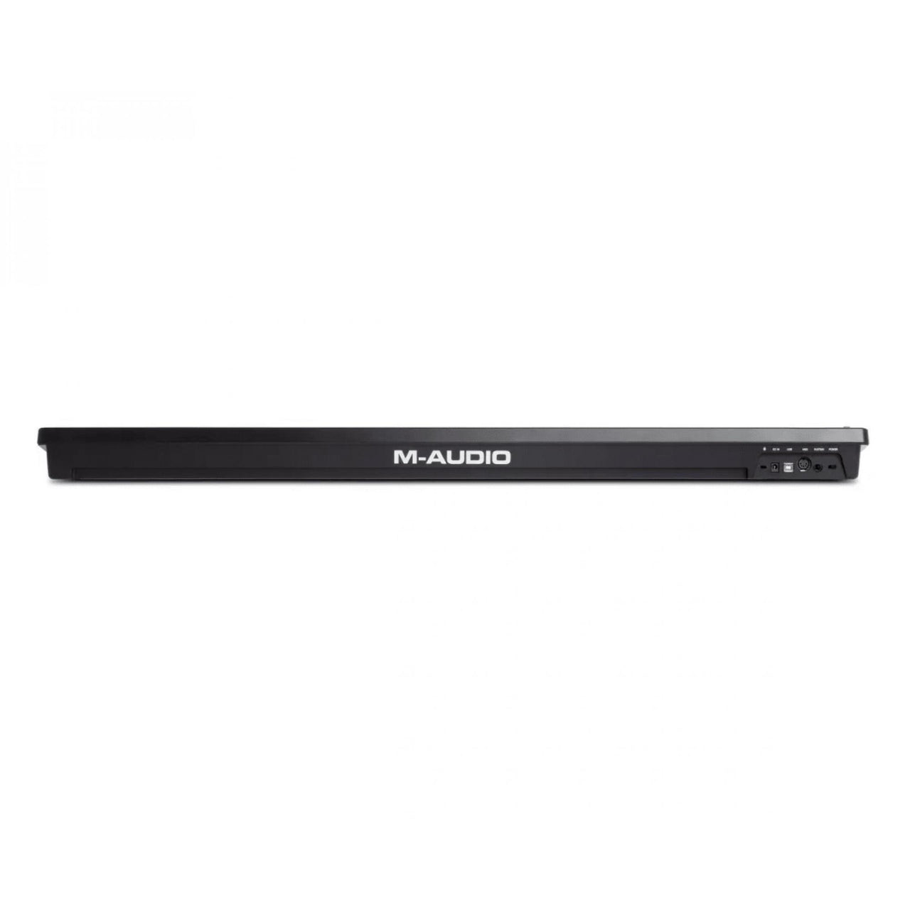 Teclado Controlador M Audio 61 Teclas, Keystation 61mk3