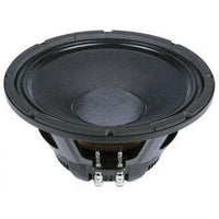 Thumbnail for Sn-12mb Ii, Bocina P. Audio (nueva Generacion)