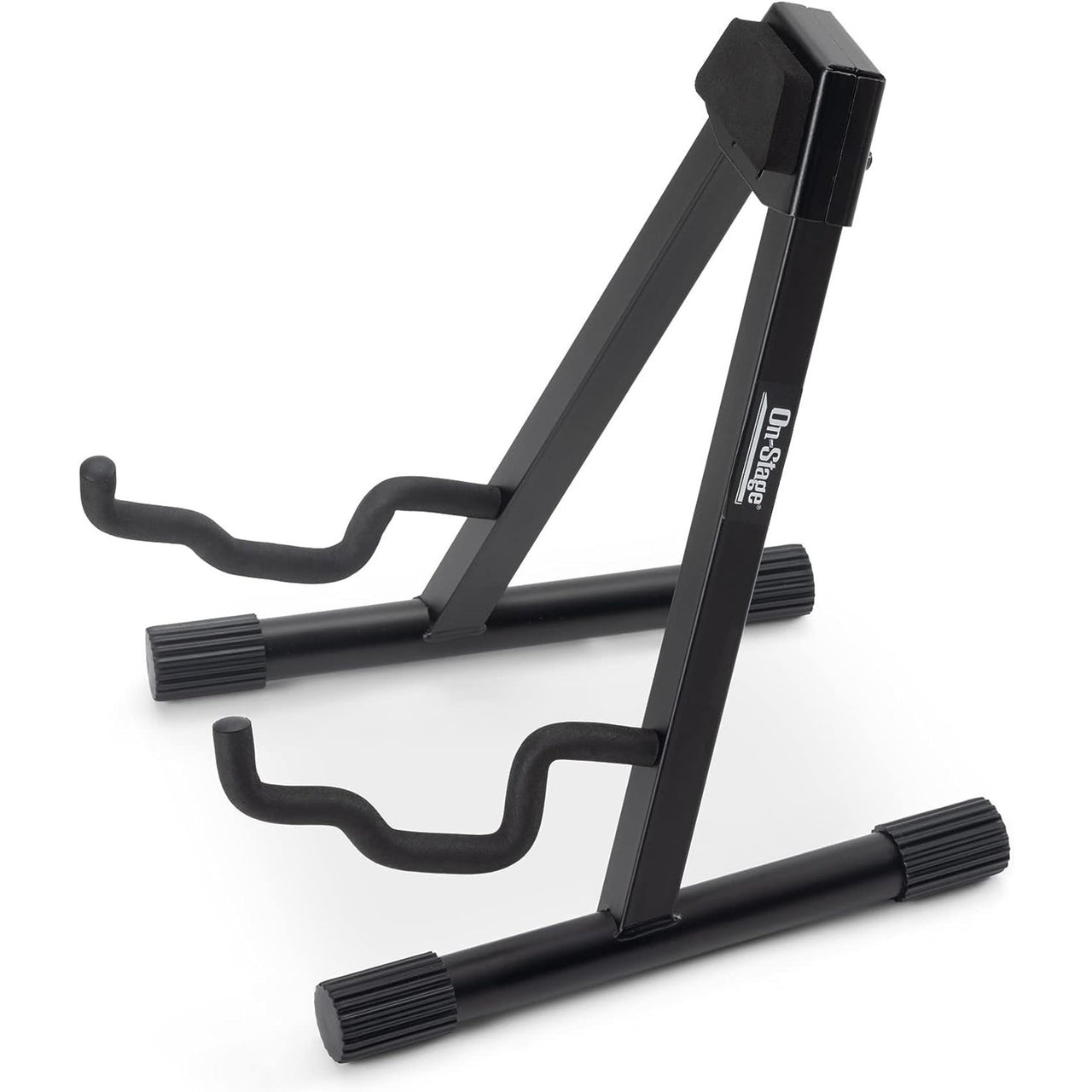 Stand On Stage Gs7462b Para Guitarra Tipo A