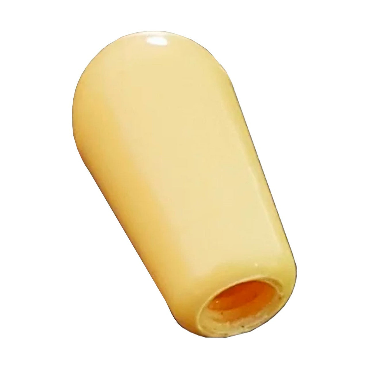 Perilla Partsland Para Selector, Pbt-Iv-M3.5