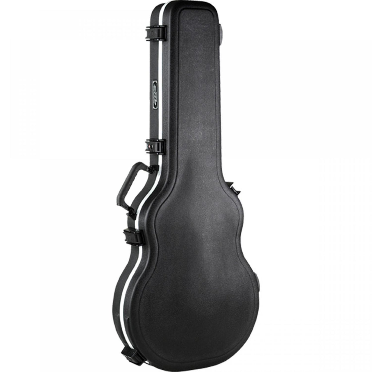 Estuche Skb Para Guitarra Electrica 1skb-35