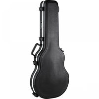Thumbnail for Estuche Skb Para Guitarra Electrica 1skb-35