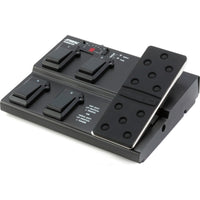 Thumbnail for Pedal Line 6 Fbv Express Mkii, Fbvexmkii