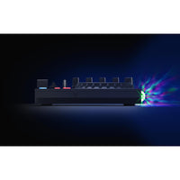 Thumbnail for Controlador Numark De Dj Con Leds, Partymix