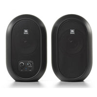 Thumbnail for Monitores JBL 104-Bt De Estudio Compactos Con Bluetooth Par