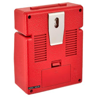 Thumbnail for Amplificador Marshall  Ms-2r Micro Rojo Con 1bocina 1w