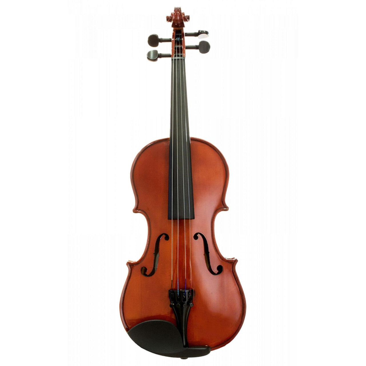 Violin Amadeus Cellini Mv012w Estudiante 3/4 Solid Spruce