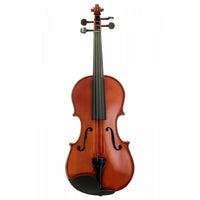 Thumbnail for Violin Amadeus Cellini Mv012w Estudiante 3/4 Solid Spruce