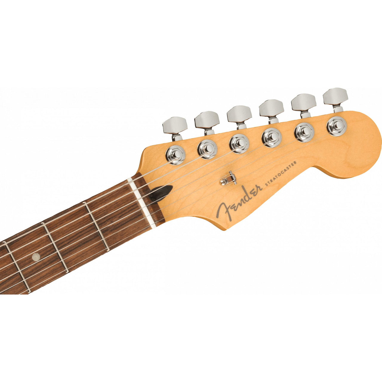 Guitarra Fender Player Plus Stratocaster Hss Mexicana Electrica 0147323330