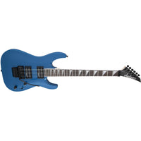 Thumbnail for Guitarra Electrica Jackson Js32 Dka, Ah Fb-bbl, 2910148522