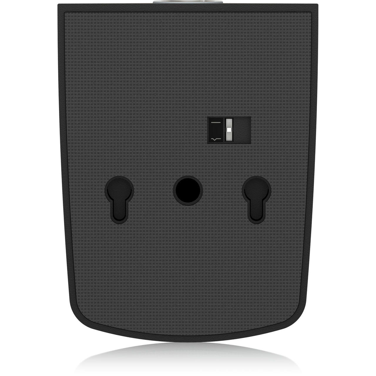 Microfono Condensador Behringer Ba 19a Bombo Graves Pesados