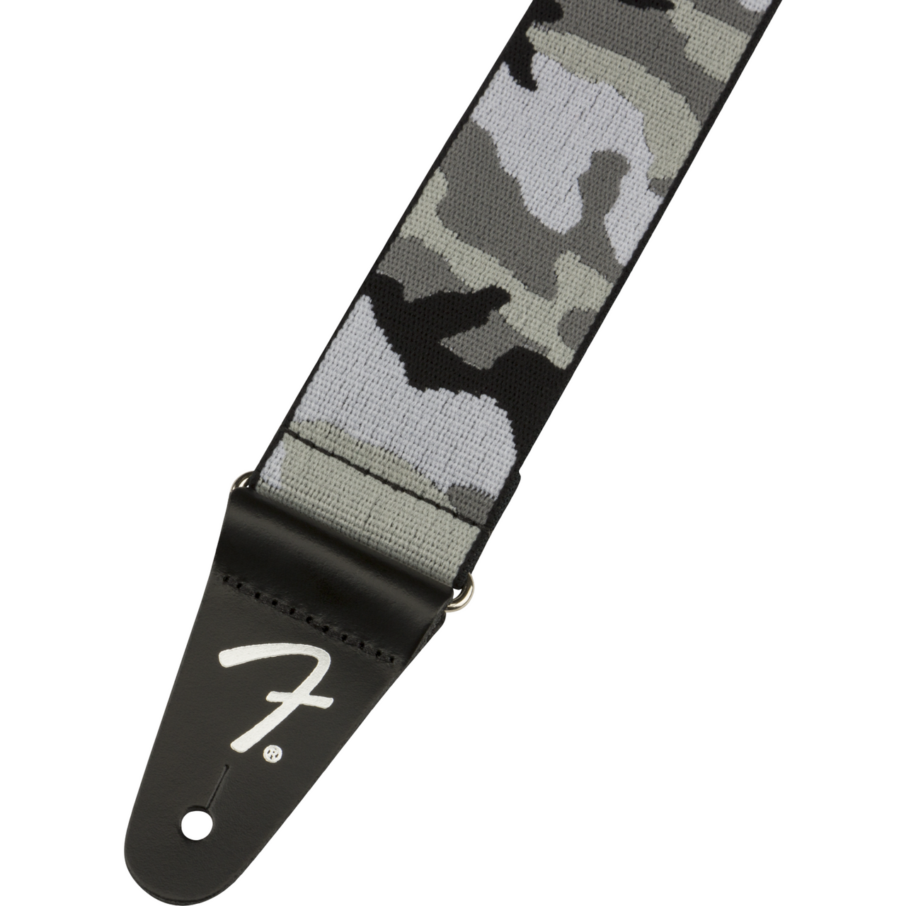 Thaly Fender Weighless Camo Strap Winter 0990685176