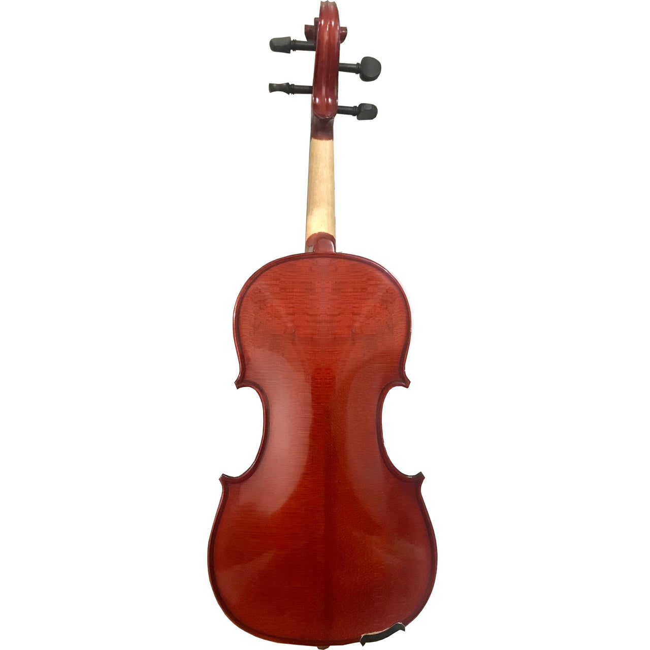 Violin Skylark Cv1414p 4/4 Con Estuche Y Arco