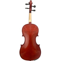 Thumbnail for Violin Skylark Cv1414p 4/4 Con Estuche Y Arco