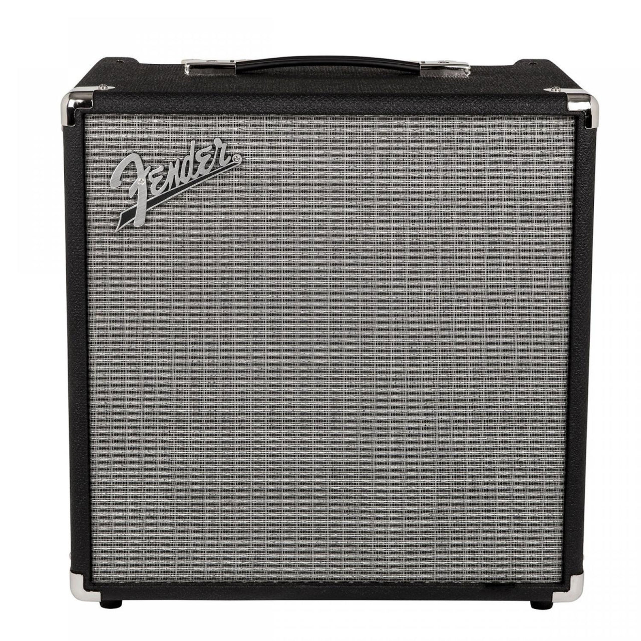 Amplificador Fender Para Bajo Rumble 40 V3 120v, 2370300000