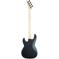 Thumbnail for Bajo Electrico Jackson Js2 Cb Ah Fb Satin Black, 2919011568