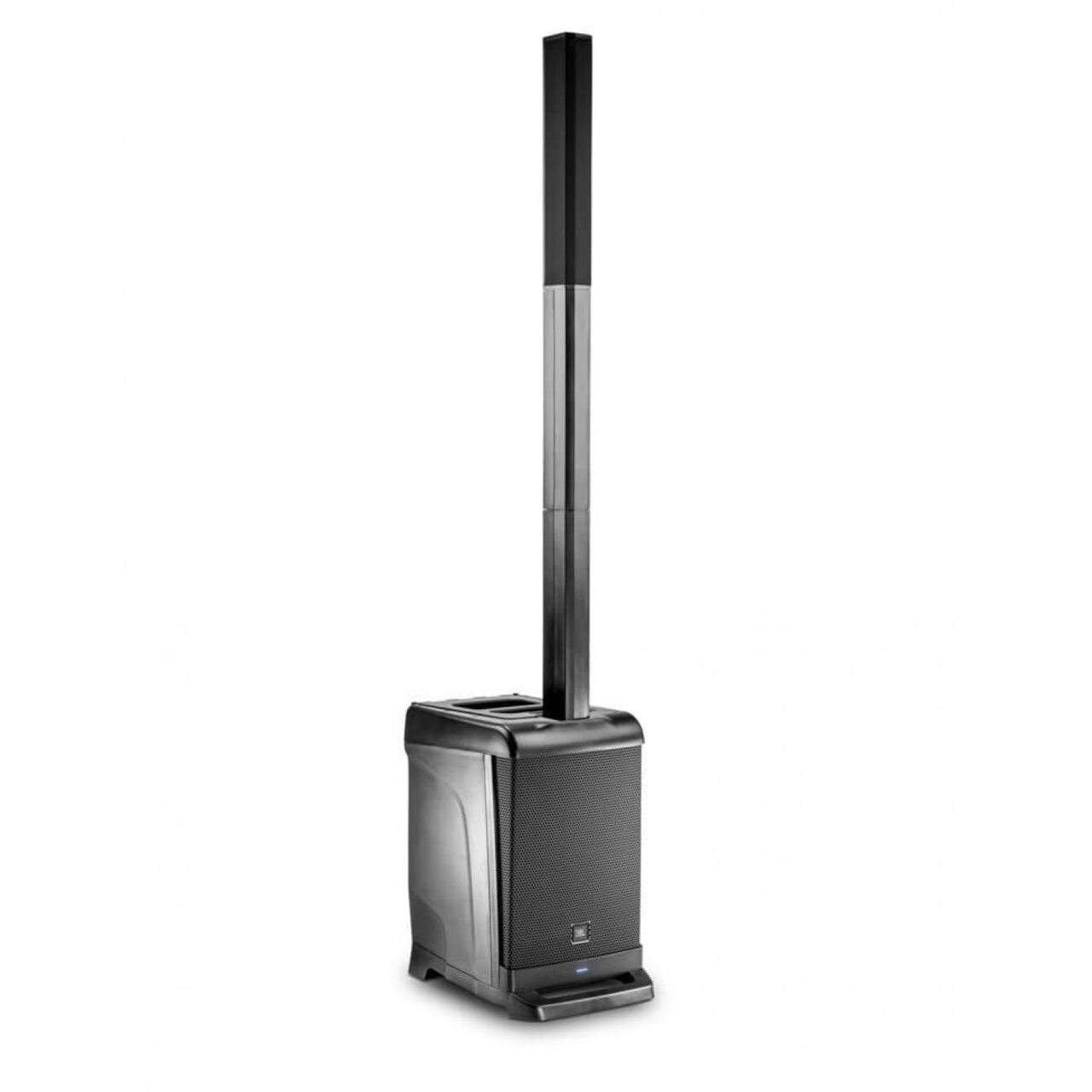 Sistema JBL Eon One De Audio PA Lineal Array Portatil Con Bluetooth