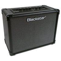 Thumbnail for Amplificador Blackstar Combo Id:core Stereo 20 V3 + Pedal Fs11