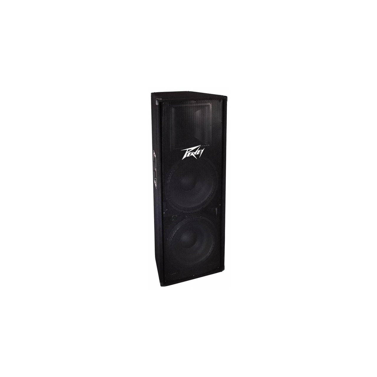 Bafle Peavey 700w Pgm 1400w Peak 4 Ohm Pv 215