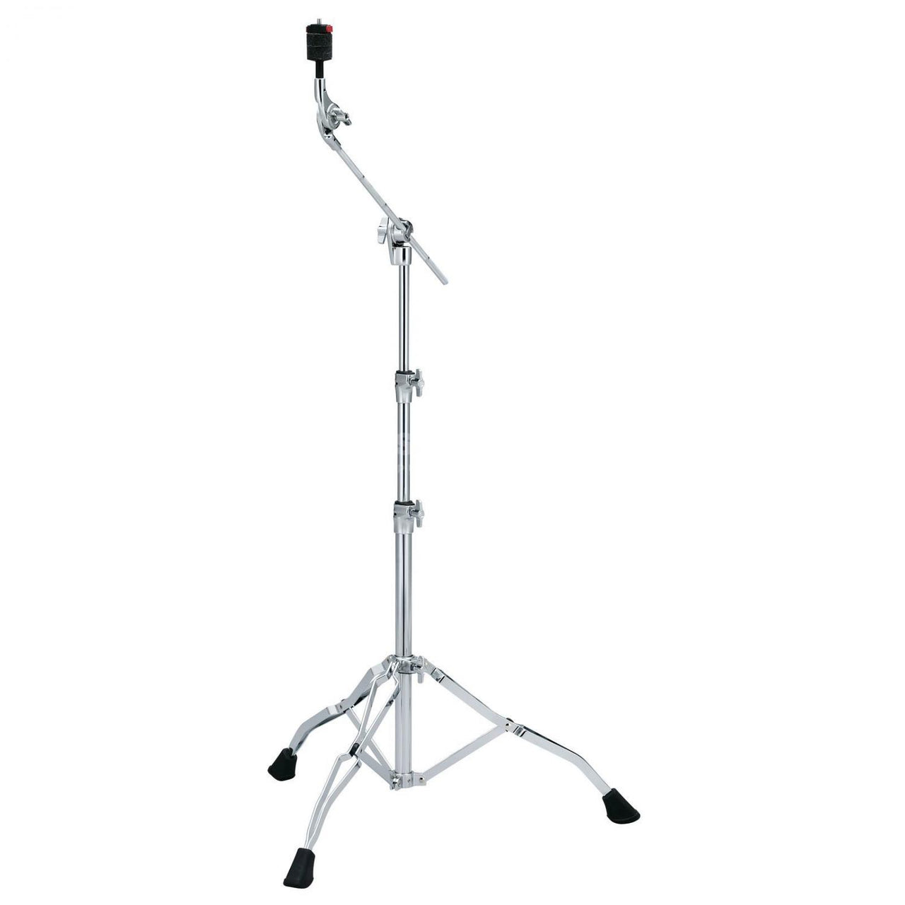 Atril Tama Hc43bw Para platillo Stage Master Con boom