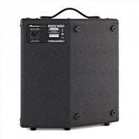Thumbnail for Amplificador Ampeg Para Bajo Electrico Ba-108v2