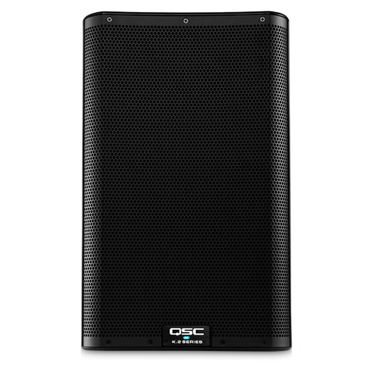 Bafle Qsc Activo 10", K10.2