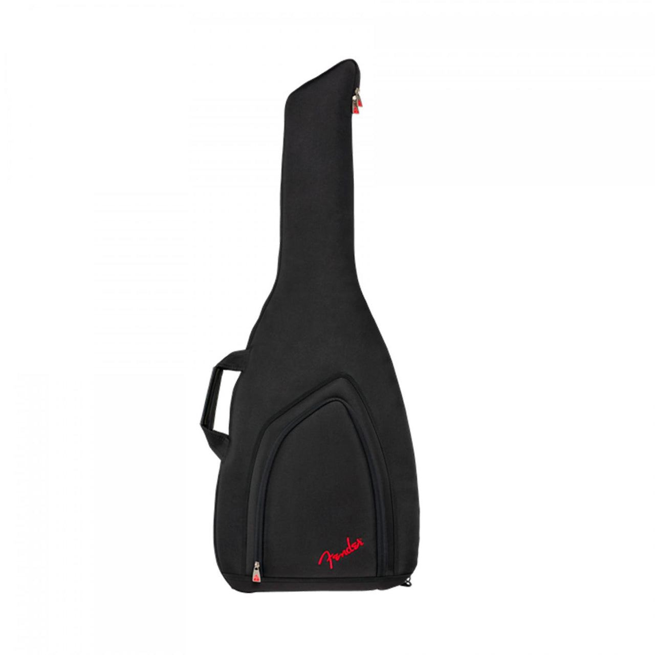 funda fender para guitarra electrica Jaguar, Jazzmaster, stratocaster fej-610 0991412506