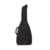 Thumbnail for funda fender para guitarra electrica Jaguar, Jazzmaster, stratocaster fej-610 0991412506