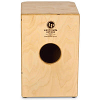 Thumbnail for Cajon Peruano Lp1439 Americana Series
