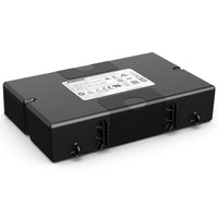 Thumbnail for Bateria Para Sistema De Audio Bose S1 Pro S1 Battery Pack Single