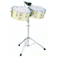 Thumbnail for Timbales Matador14