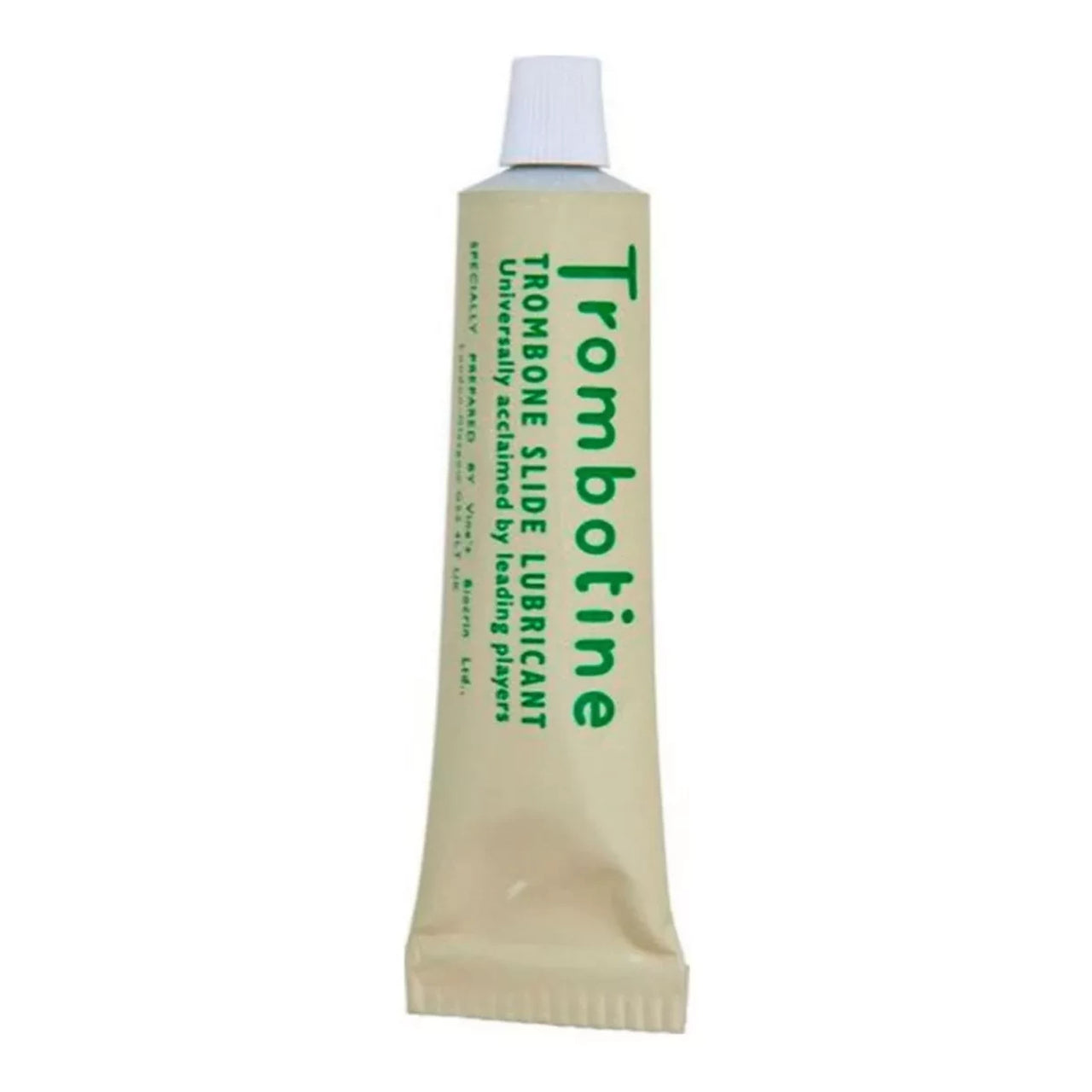 Crema Conn P/Trombon 338, Trombotine