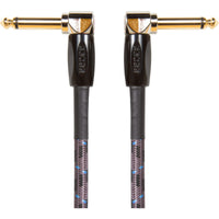 Thumbnail for Cable Boss P/instrumento 1 Mt Serie Gold, Bic-3aa