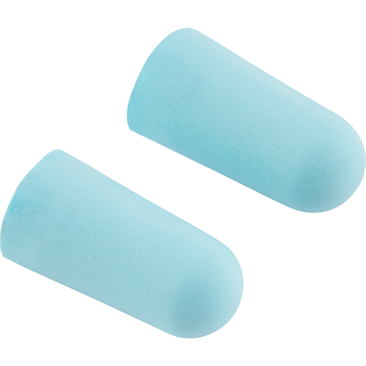 Tapon Fender Concert Para Oidos 10 Pares Azul Daphne 0990541004