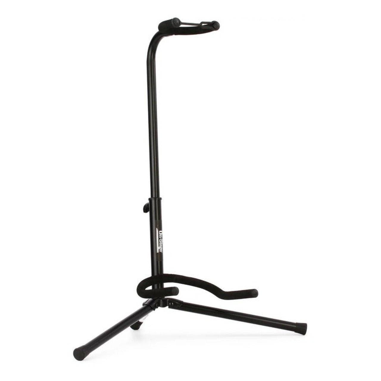 Stand On Stage P/Guitarra, Xcg-4