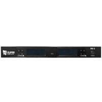 Thumbnail for Microfono Superbright Ph3 Inalambrico Uhf 610-670mhz