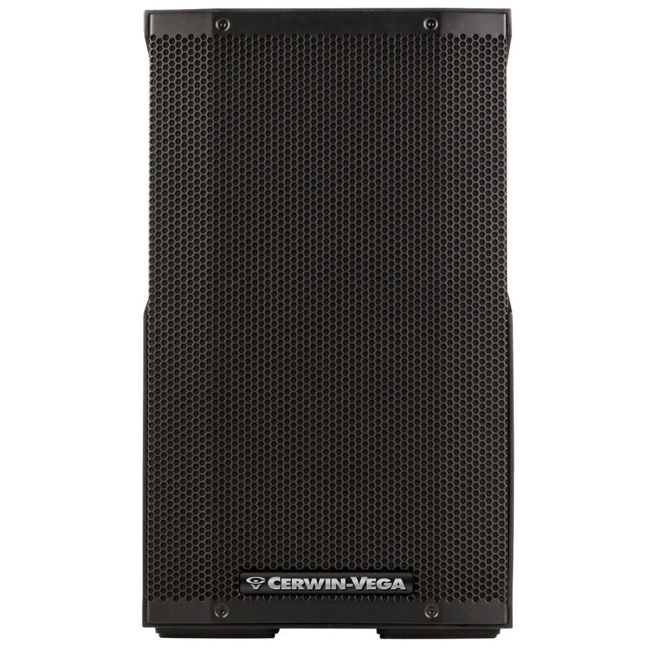 Bafle Cerwin Vega Activo 10", Cve-10-na