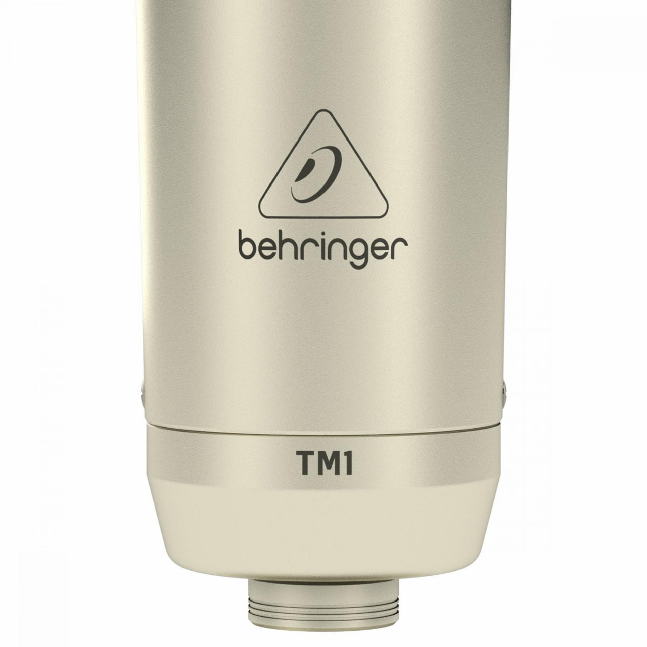 Microfono Behringer Tm1