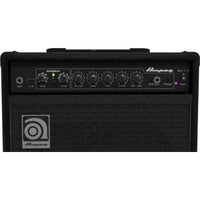 Thumbnail for Amplificador Ampeg 10Ba 110v2 Bajo Electrico Bocina 10 Pulgadas