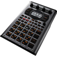 Thumbnail for Modulo De Percusion Y Sampleo Roland C/pads, Sp-404mk2