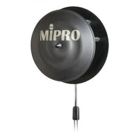 Thumbnail for Mipro At-100 Antena Activa 470 A 1,000 Mhz