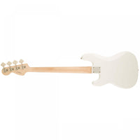 Thumbnail for Bajo Electrico Fender Sq Aff Pj Bass Lrl Owt, 0370500505