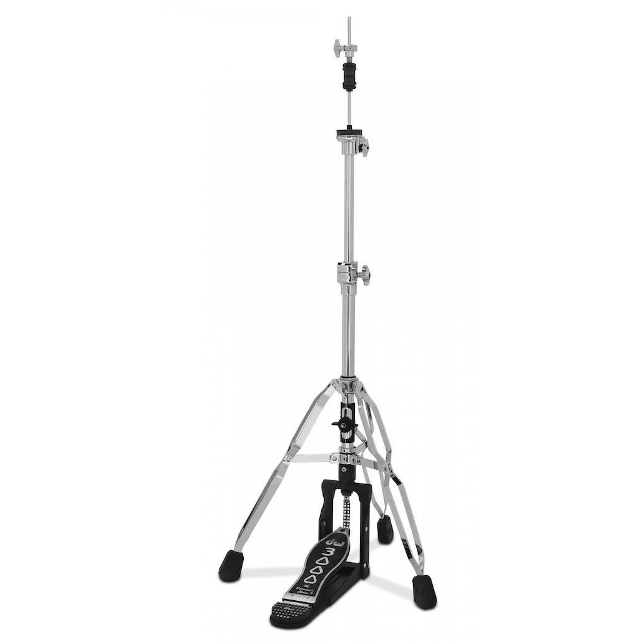 Atril Dw Para hi-hats, Serie 3000, Dwcp3500a