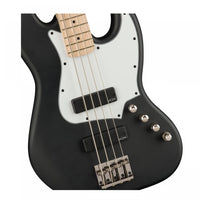 Thumbnail for Bajo Electrico Fender Cont Act J Bass Hh Mn Flt Blk, 0370450510